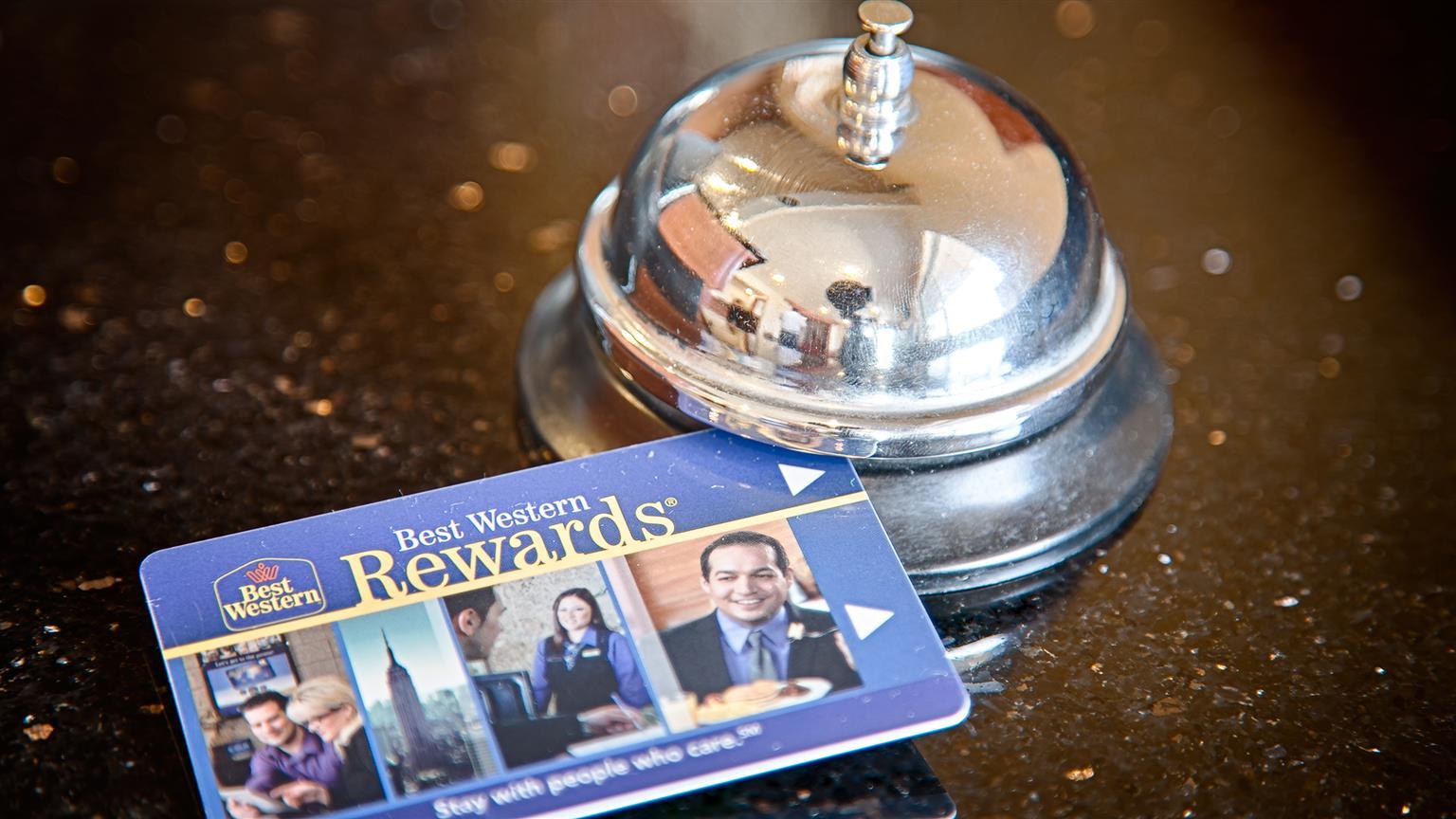 Surestay Hotel By Best Western Hollister Eksteriør bilde