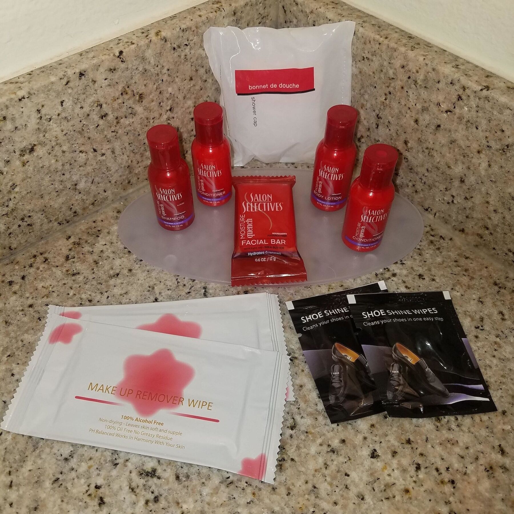 Surestay Hotel By Best Western Hollister Eksteriør bilde